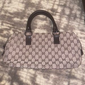 Gucci Handbag